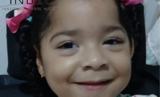 Liss Maria